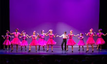 Musical Theater