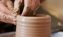 Ceramics