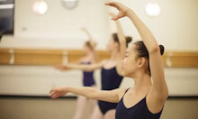 Dance