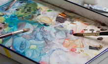 Fine Art & Design