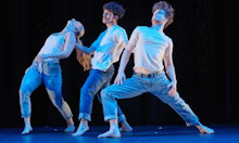Dance