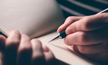 Literature & Writing