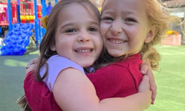 Nursery School